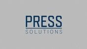 Производитель валковых прессов для вырубки | Прессы на заказ &mdash; Press Solutions